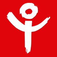 Colégio Franciscano Imaculada Conceição Logo