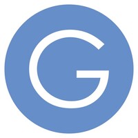 GBI-Genios Deutsche Wirtschaftsdatenbank GmbH Logo