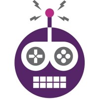 gameXcite GmbH Logo