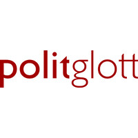 politglott GmbH Logo