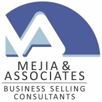 Mejia & Associates, Inc. Logo