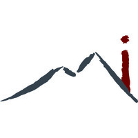 MERITAGO Institut Logo