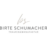 trauringmanufaktur Logo