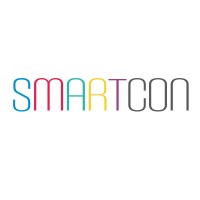smartcon Logo