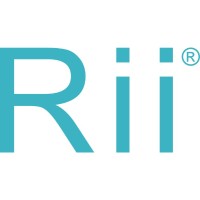 Shenzhen Riitek CO.，Ltd Logo