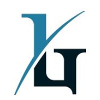 Levin Gann PA Logo
