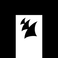 Armada Music Logo