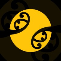 Ngāti Whātua Ōrākei Logo