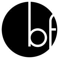 Bauforum Hamburg GmbH Logo