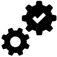 contexx GmbH Logo