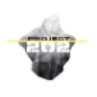 Project 202 Logo
