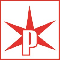 Pitambari Products Pvt Ltd Logo
