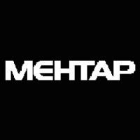 Mehtap Mutfak Eşyaları Logo