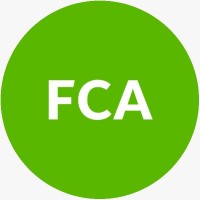 Facultad de Ciencias Agrarias UNL Logo