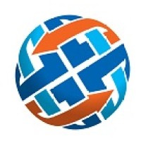 MBA Career Services & Employer Alliance Logo