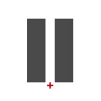 BREUER+NOHR Logo