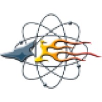 Foxfire Scientific, Inc. Logo