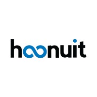 Hoonuit Logo