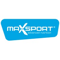 MAX SPORT ltd. Logo