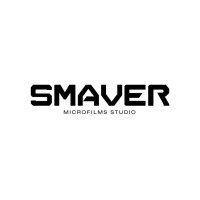 Smaver Logo