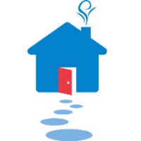 The Front Door Agency Inc. Logo