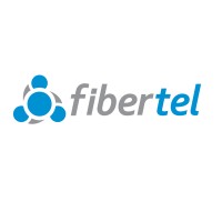 Fibertel Peru Logo