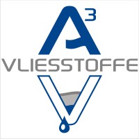A3 Vliesstoffe® GmbH Logo