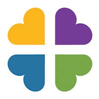 Southern New England Conference, United Church of Christ Logo