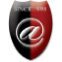 Atricon Logo