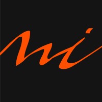 Marcos Inácio Advogados Logo