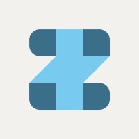 Zuyderland Logo