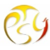 Global Phoenix Computer Technologies Solutions, Inc. Logo
