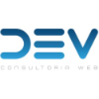 DevConsultores Logo