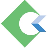 Koh Young Europe GmbH Logo