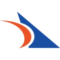 Amtech Software Logo