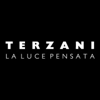 TERZANI Srl Logo