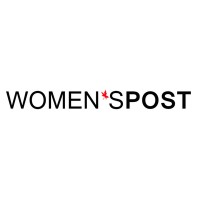Womens Post Media Logo