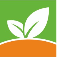 Raiffeisen Gartenbau GmbH & Co. KG Logo