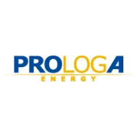 PROLOGA Energy GmbH Logo