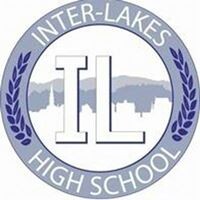 Inter-Lakes High School Logo