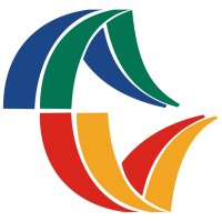 Condominio Centro Comercial Alphaville Logo