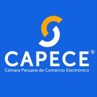 Camara Peruana de Comercio Electronico Logo
