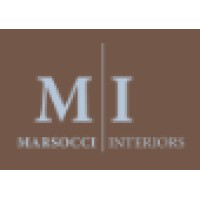 Marsocci Interiors Logo