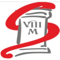 Suministros Industriales VIII Milla S.L. Logo