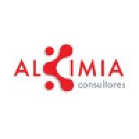 Alkimia Consultores Logo