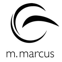 M Marcus Ltd Logo