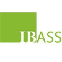 Stichting IBASS Logo