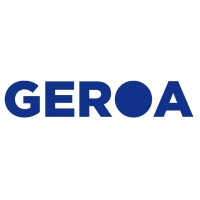 GEROA PENTSIOAK EPSV DE EMPLEO PREFERENTE Logo