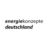 Energiekonzepte Deutschland GmbH Logo