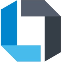 List+Lohr GmbH Logo